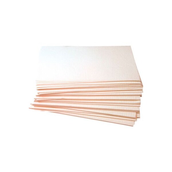 Allpoints 851290 Filter, Hot Oil-Sheet-100